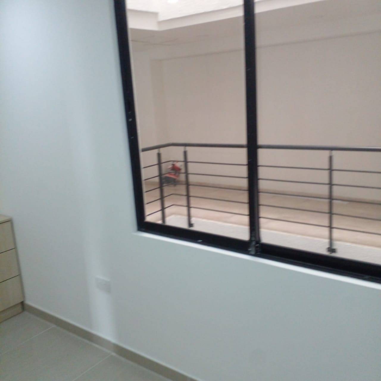 Apartamento en venta en Santa Rita, Chía · foto 10 de 22