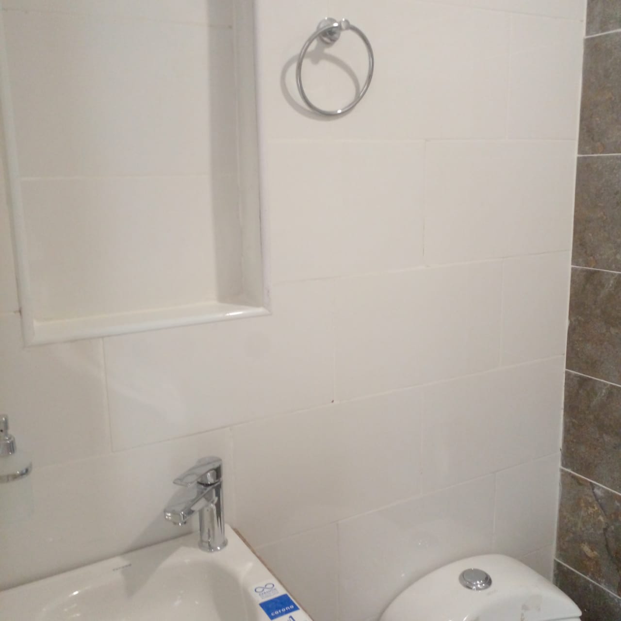 Apartamento en venta en Santa Rita, Chía · foto 11 de 22
