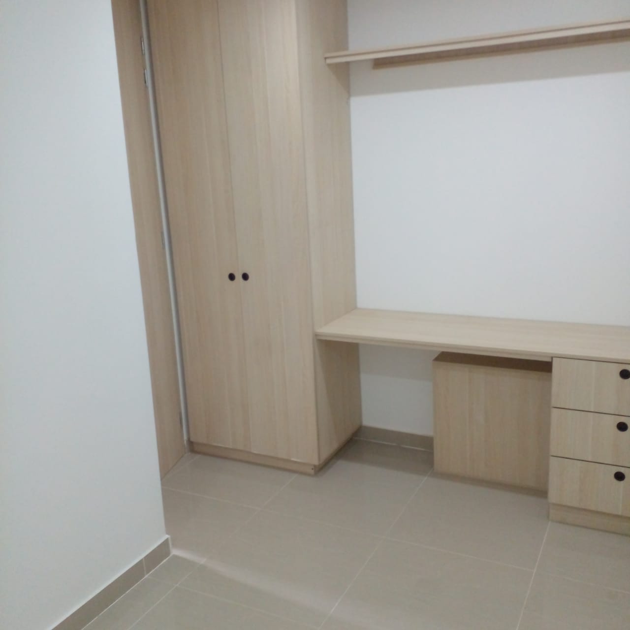 Apartamento en venta en Santa Rita, Chía · foto 12 de 22