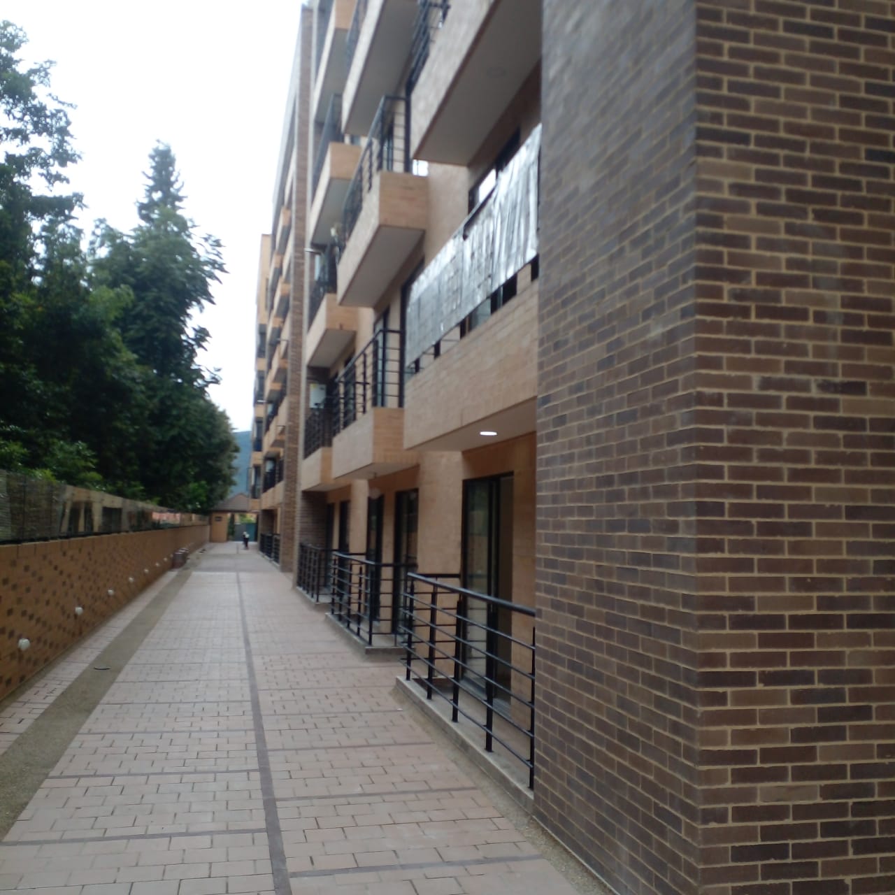 Apartamento en venta en Santa Rita, Chía · foto 13 de 22