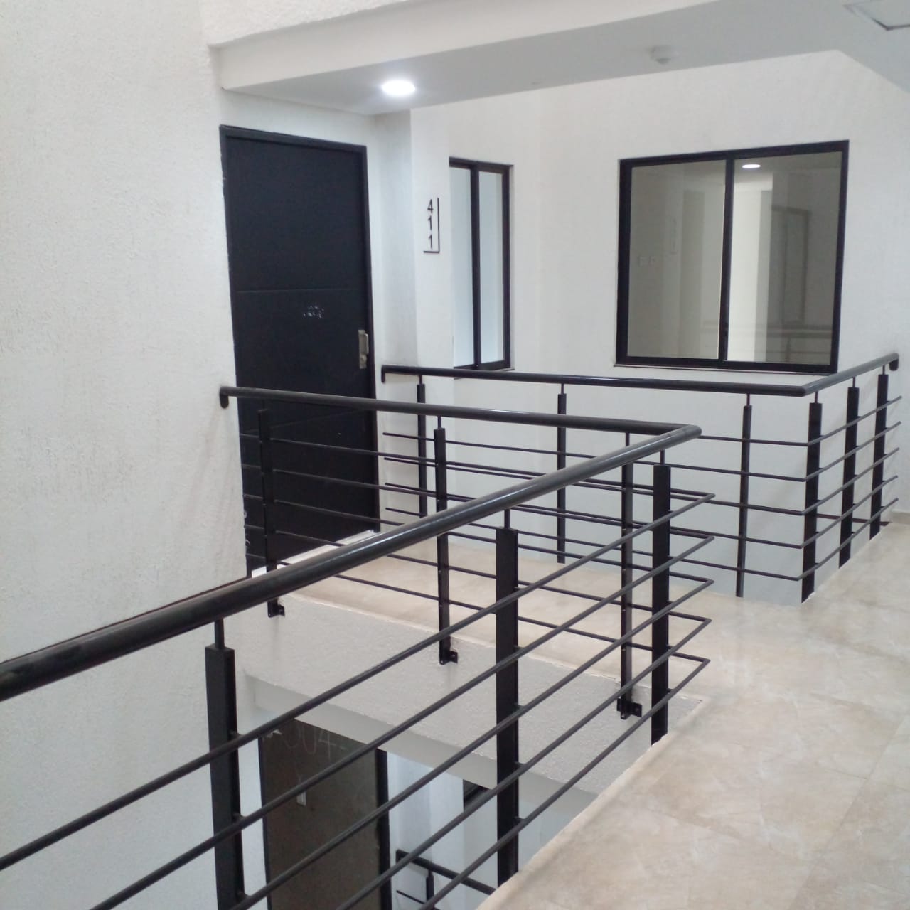 Apartamento en venta en Santa Rita, Chía · foto 14 de 22