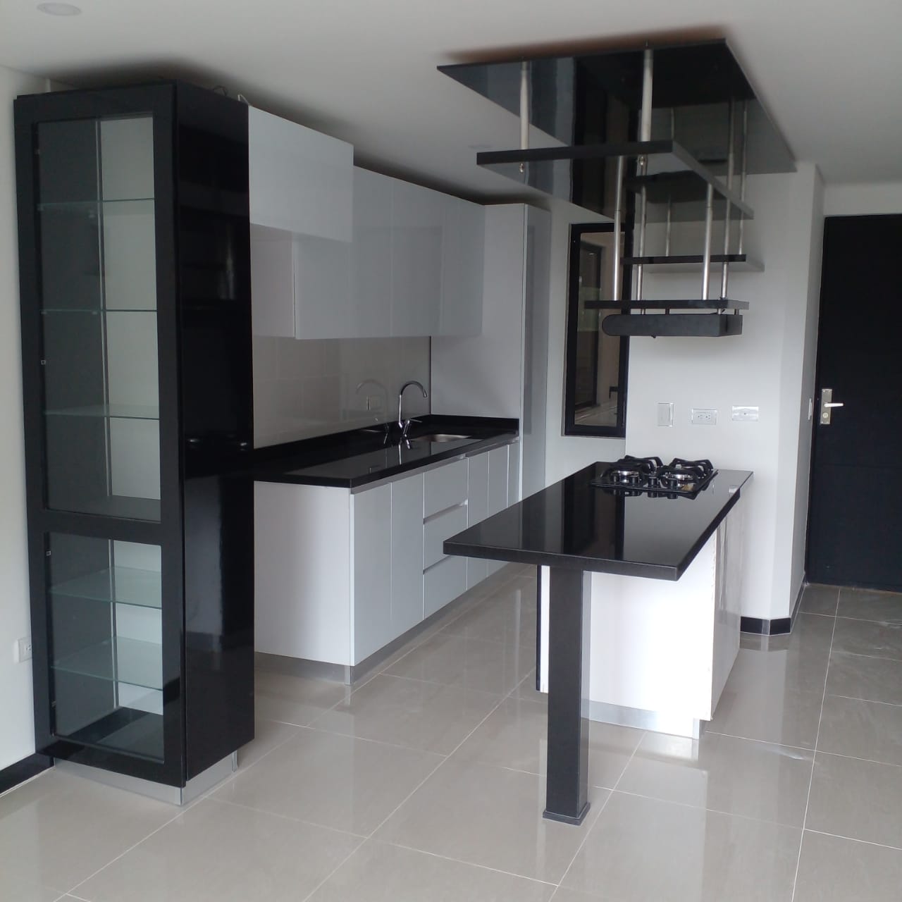 Apartamento en venta en Santa Rita, Chía · foto 15 de 22