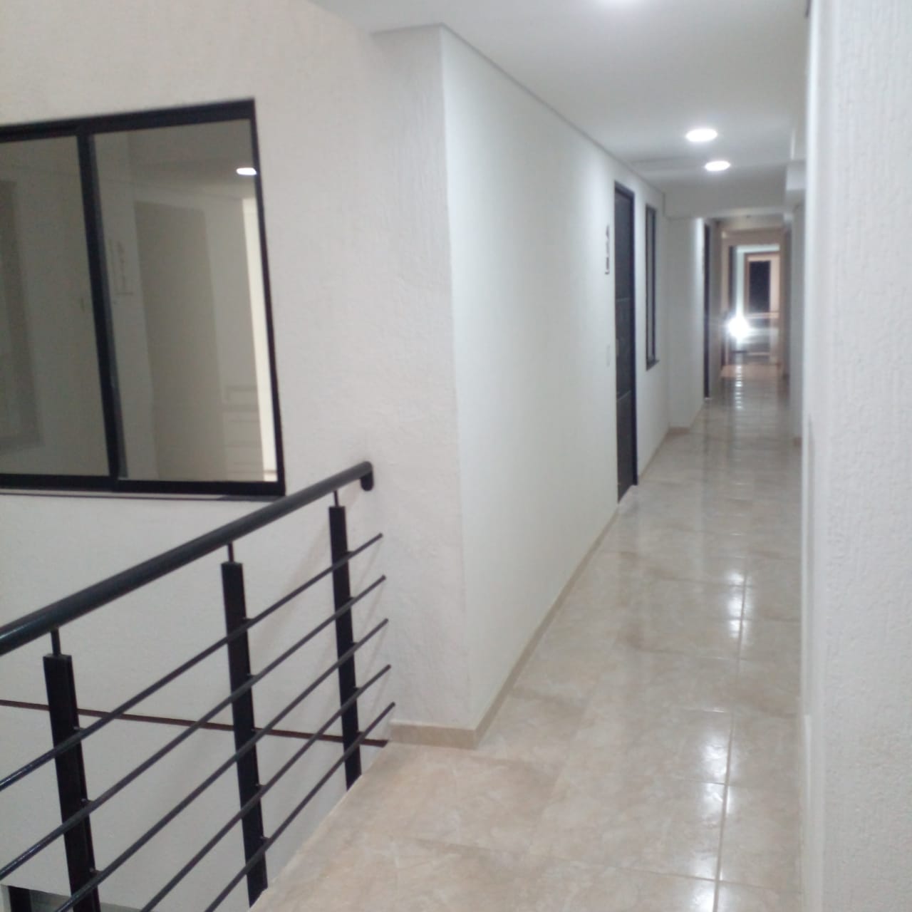 Apartamento en venta en Santa Rita, Chía · foto 16 de 22