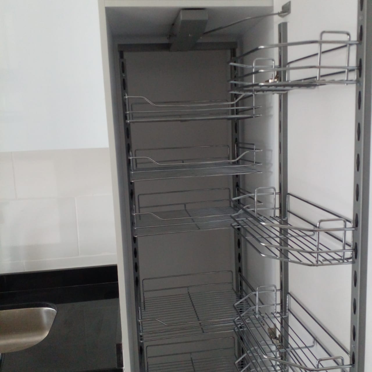 Apartamento en venta en Santa Rita, Chía · foto 17 de 22