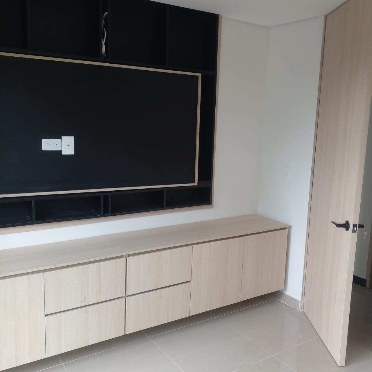 Apartamento en venta en Santa Rita, Chía · foto 18 de 22
