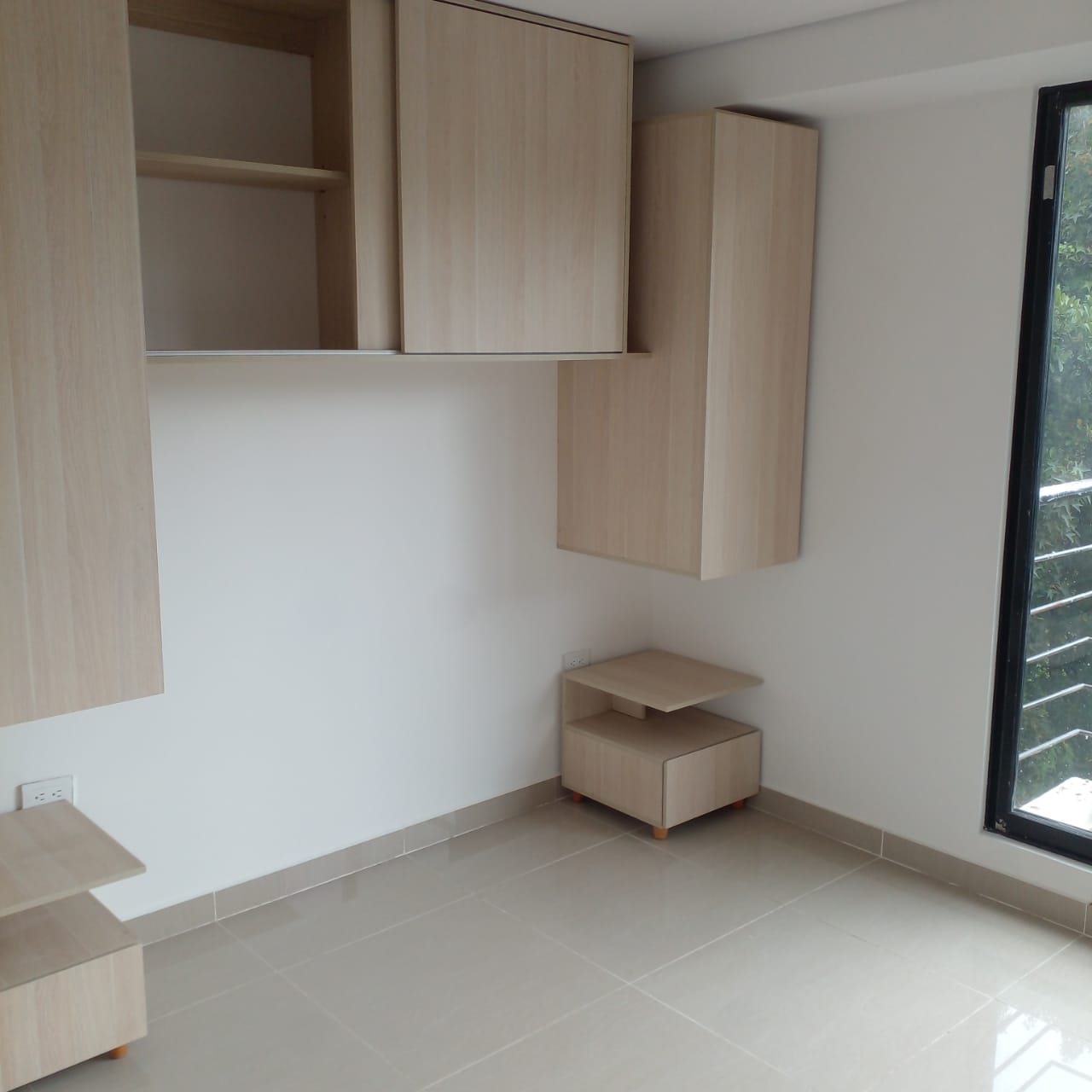 Apartamento en venta en Santa Rita, Chía · foto 19 de 22