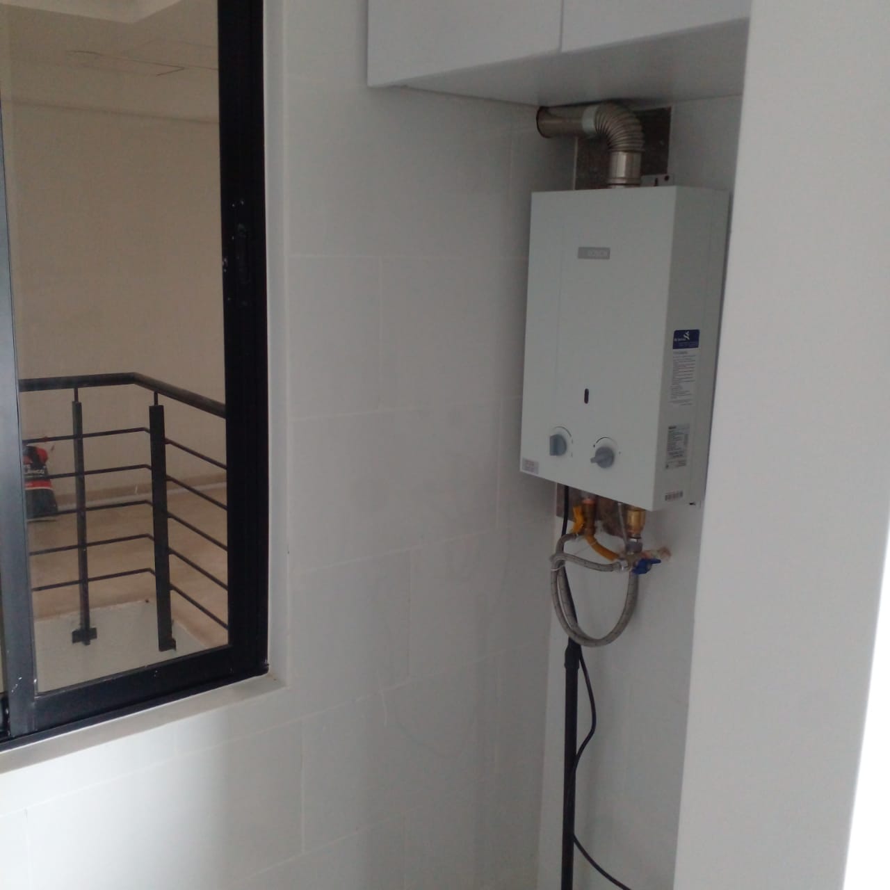 Apartamento en venta en Santa Rita, Chía · foto 20 de 22