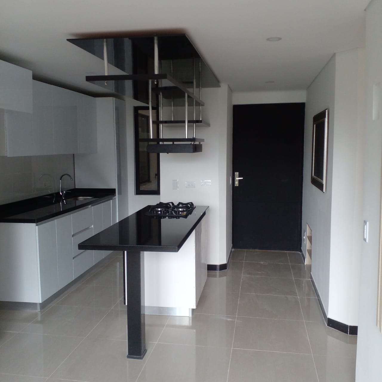 Apartamento en venta en Santa Rita, Chía · foto 6 de 22