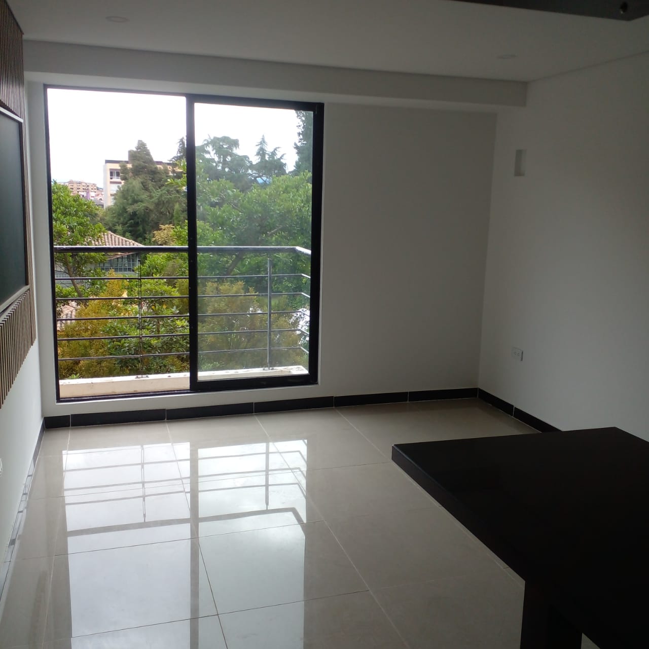 Apartamento en venta en Santa Rita, Chía · foto 4 de 22