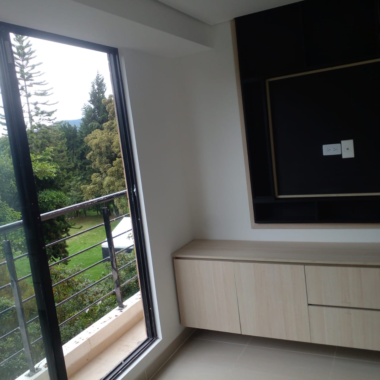 Apartamento en venta en Santa Rita, Chía · foto 21 de 22