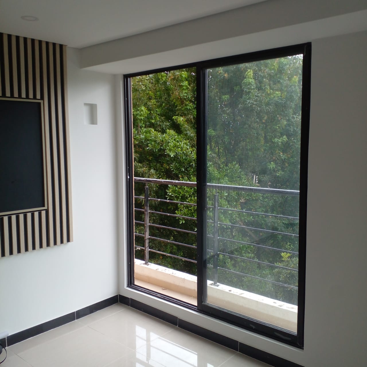 Apartamento en venta en Santa Rita, Chía · foto 5 de 22