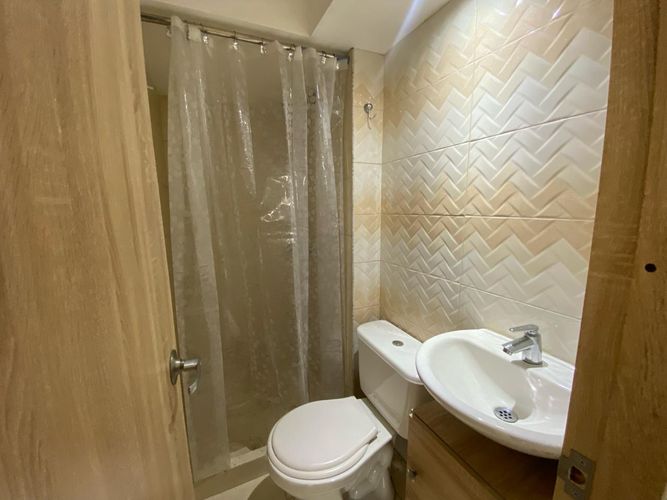 Apartamento de 3 alcobas en venta en Fontibon, Bogotá, 50 m² · foto 6 de 15