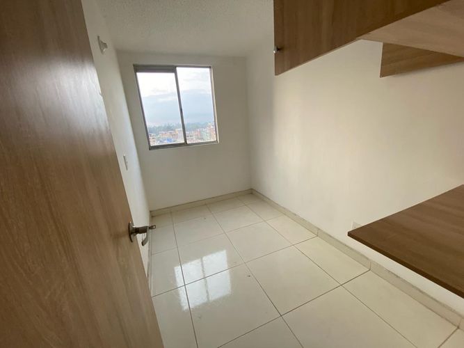 Apartamento de 3 alcobas en venta en Fontibon, Bogotá, 50 m² · foto 7 de 15