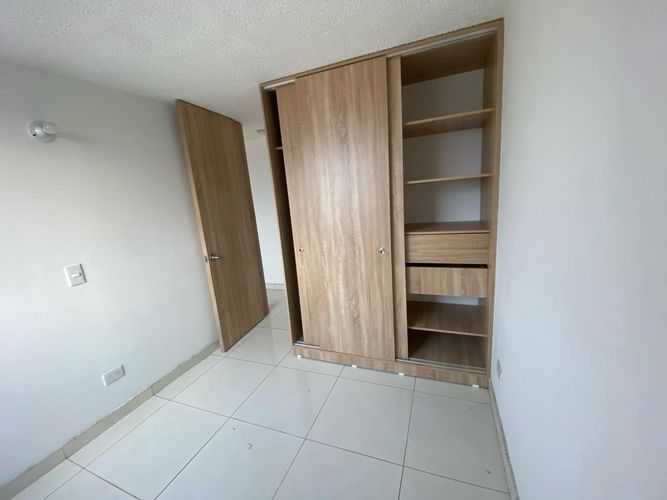 Apartamento de 3 alcobas en venta en Fontibon, Bogotá, 50 m² · foto 8 de 15