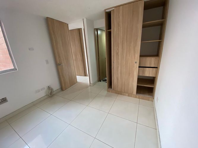 Apartamento de 3 alcobas en venta en Fontibon, Bogotá, 50 m² · foto 10 de 15