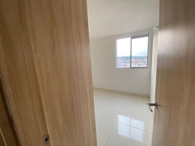Apartamento de 3 alcobas en venta en Fontibon, Bogotá, 50 m² · foto 12 de 15