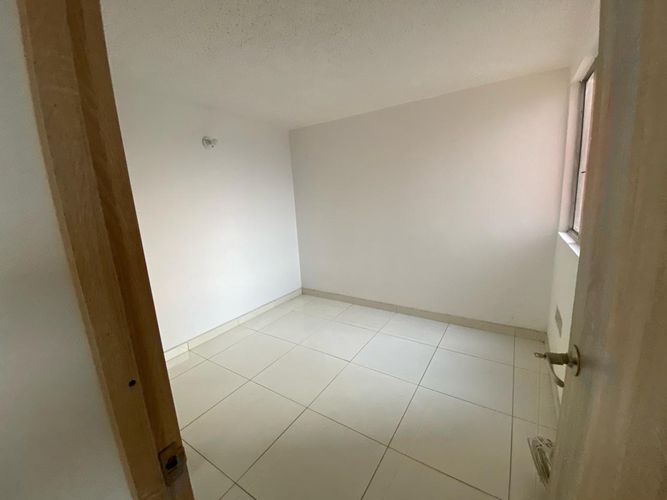 Apartamento de 3 alcobas en venta en Fontibon, Bogotá, 50 m² · foto 15 de 15
