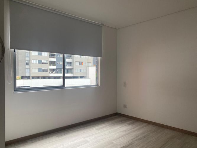 Apartamento de 2 alcobas en arriendo en Montessori, Envigado, 80 m² · foto 9 de 17