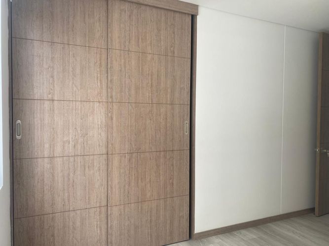 Apartamento de 2 alcobas en arriendo en Montessori, Envigado, 80 m² · foto 14 de 17