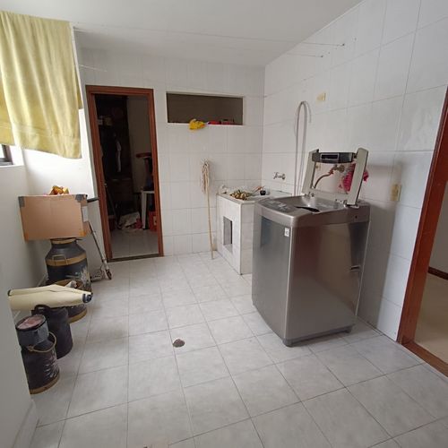 Apartamento de 4 alcobas en venta en Centro, Ibagué, 264 m² · foto 14 de 24