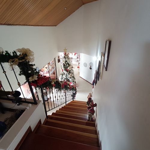 Apartamento de 4 alcobas en venta en Centro, Ibagué, 264 m² · foto 17 de 24