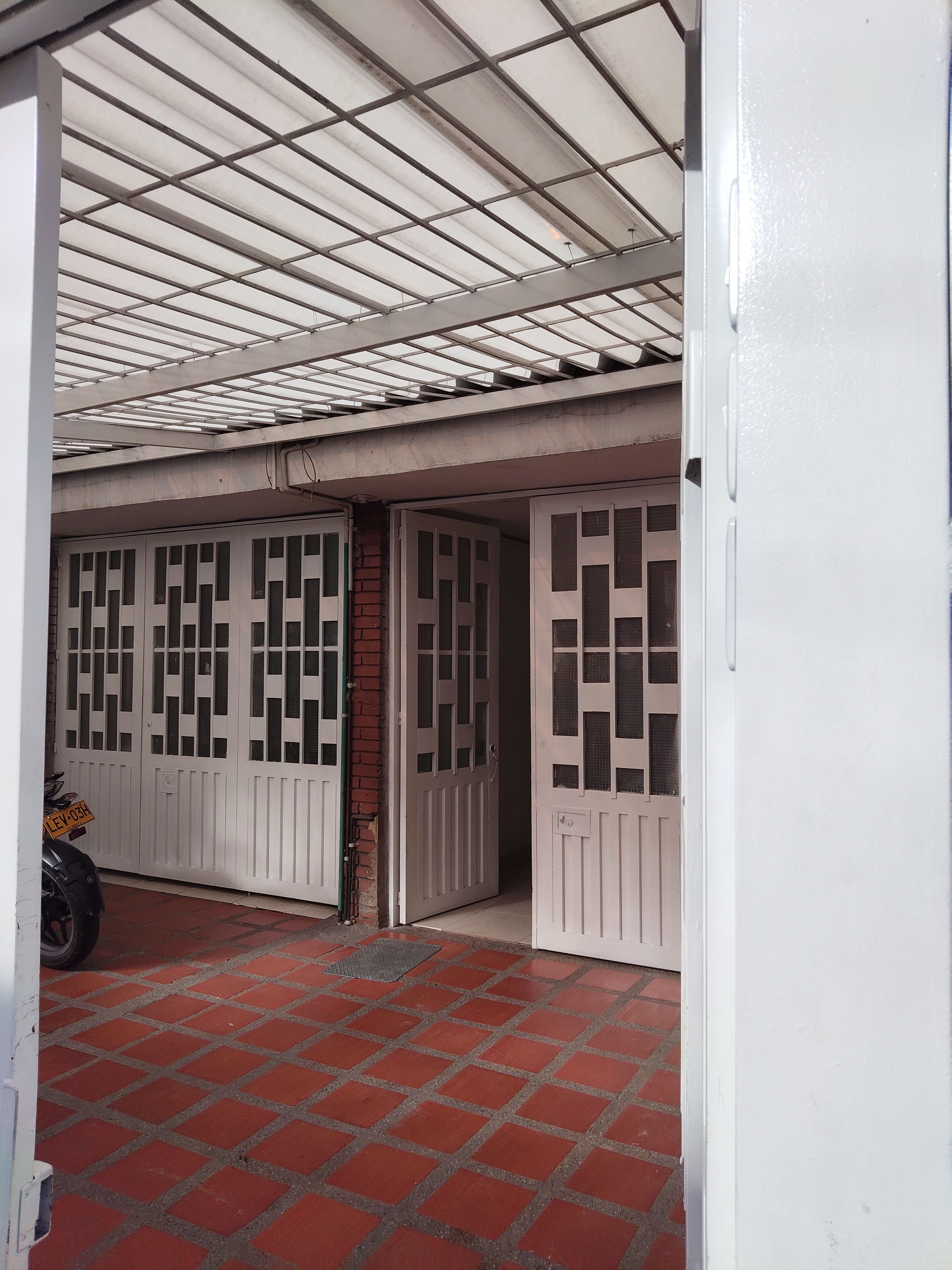 Casa en venta en San Francisco, Bogotá · foto 3 de 10