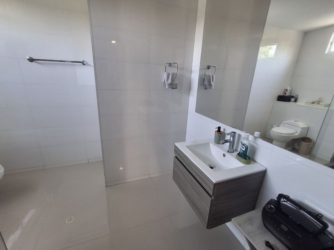 Apartamento de 3 alcobas en venta en Altos De Riomar, Barranquilla, 142 m² · foto 13 de 15