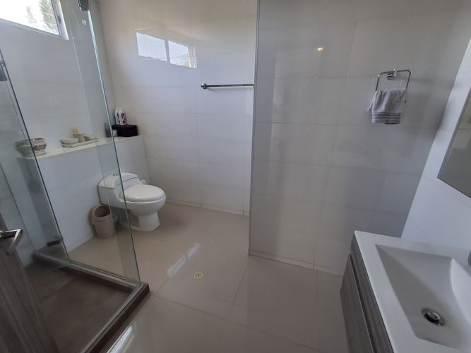 Apartamento de 3 alcobas en venta en Altos De Riomar, Barranquilla, 142 m² · foto 11 de 15