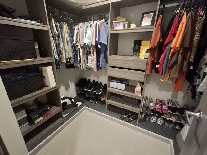 Apartamento de 3 alcobas en venta en Altos De Riomar, Barranquilla, 142 m² · foto 10 de 15