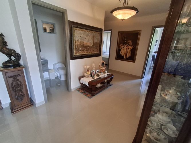 Apartamento de 3 alcobas en venta en Altos De Riomar, Barranquilla, 142 m² · foto 7 de 15
