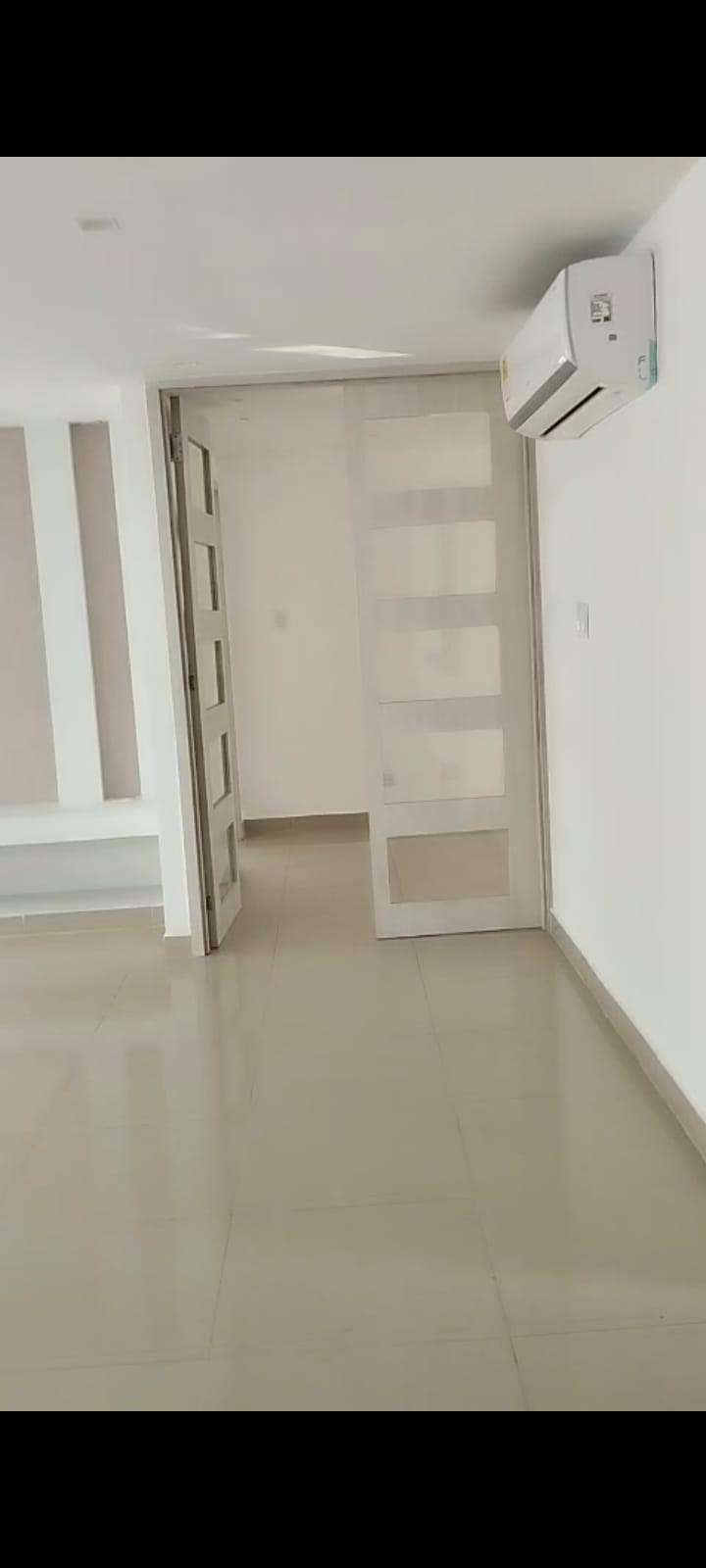 Apartamento en venta en Castillogrande, Cartagena · foto 2 de 13