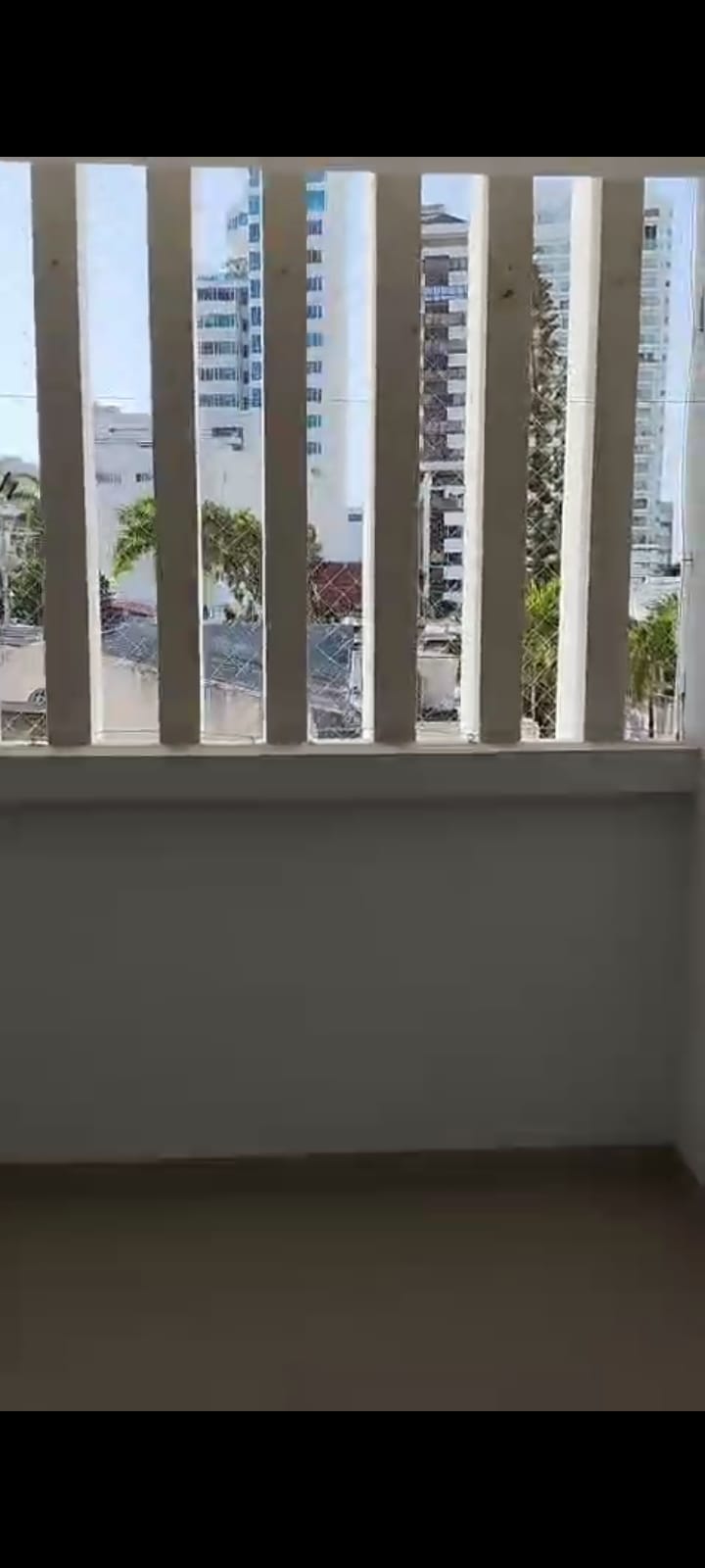 Apartamento en venta en Castillogrande, Cartagena · foto 4 de 13