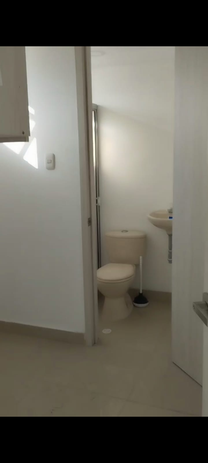Apartamento en venta en Castillogrande, Cartagena · foto 5 de 13