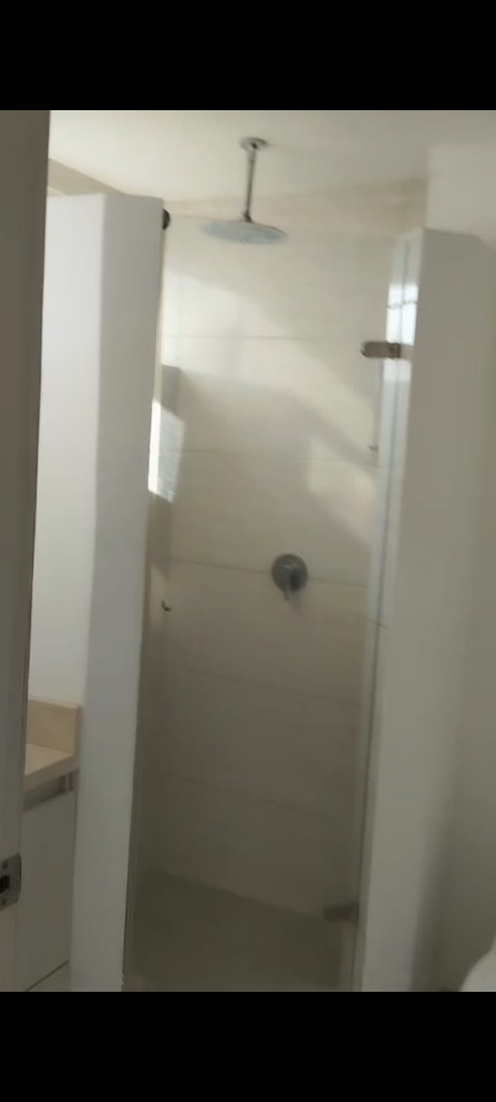 Apartamento en venta en Castillogrande, Cartagena · foto 6 de 13