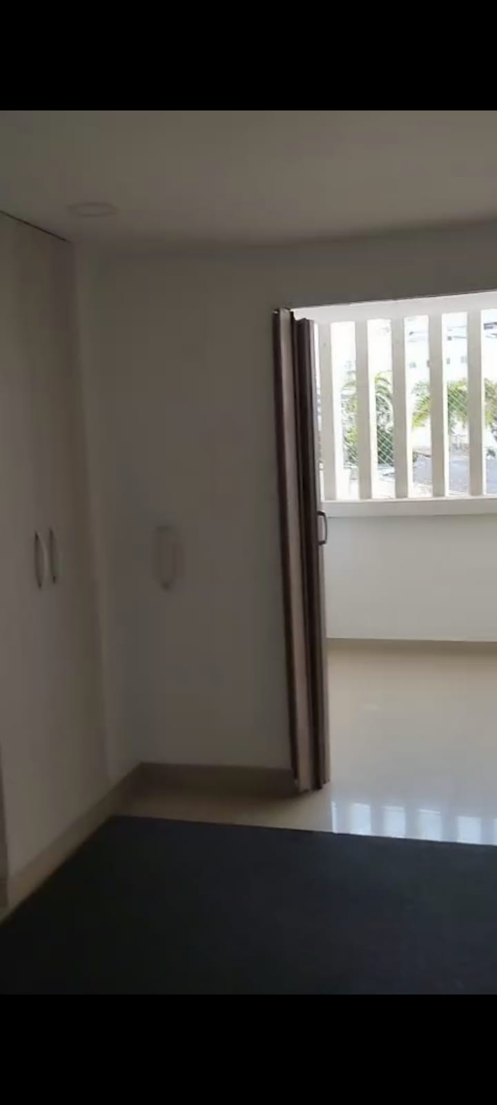 Apartamento en venta en Castillogrande, Cartagena · foto 7 de 13