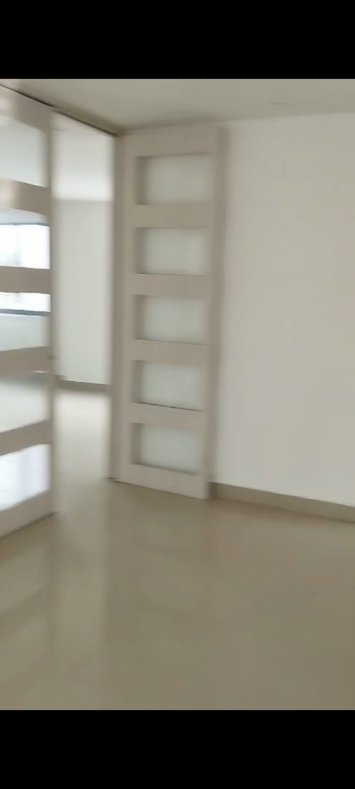 Apartamento en venta en Castillogrande, Cartagena · foto 8 de 13