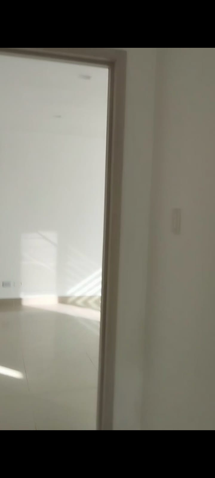 Apartamento en venta en Castillogrande, Cartagena · foto 9 de 13
