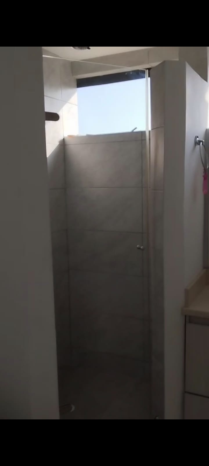 Apartamento en venta en Castillogrande, Cartagena · foto 10 de 13