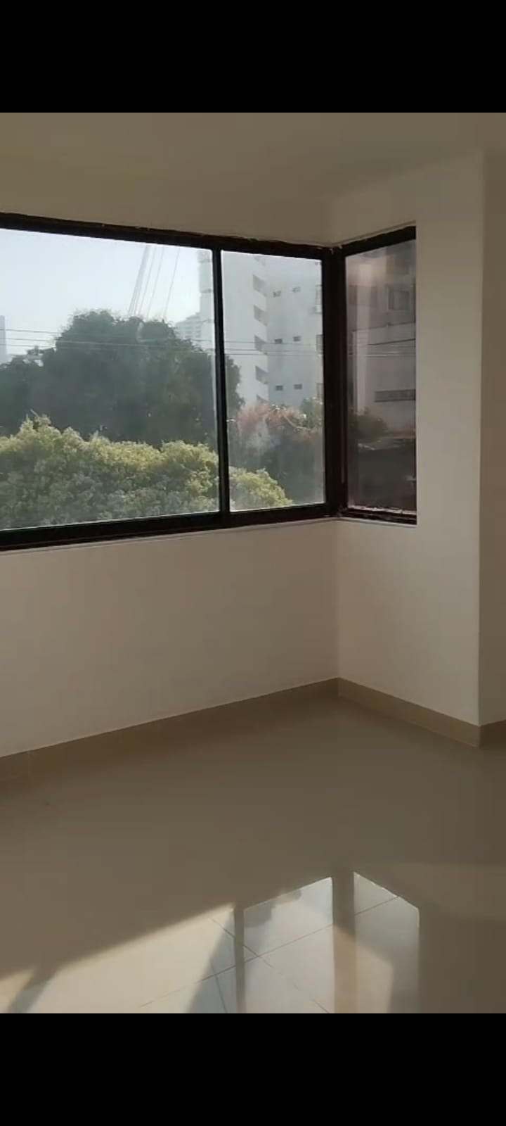 Apartamento en venta en Castillogrande, Cartagena · foto 11 de 13