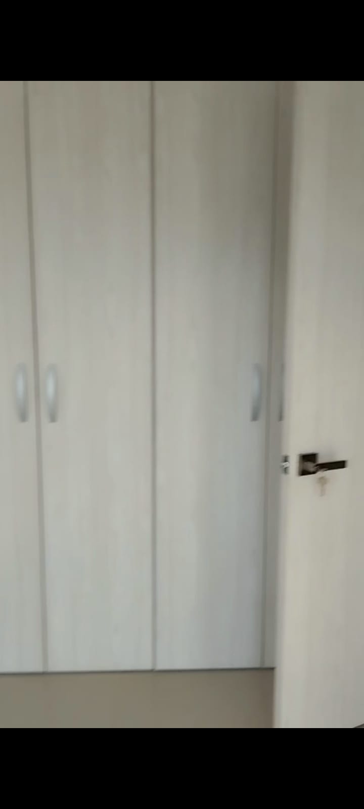 Apartamento en venta en Castillogrande, Cartagena · foto 12 de 13