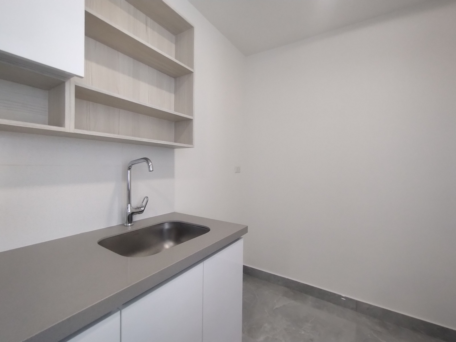 Apartamento en arriendo en El Castillo, Barranquilla · foto 7 de 21