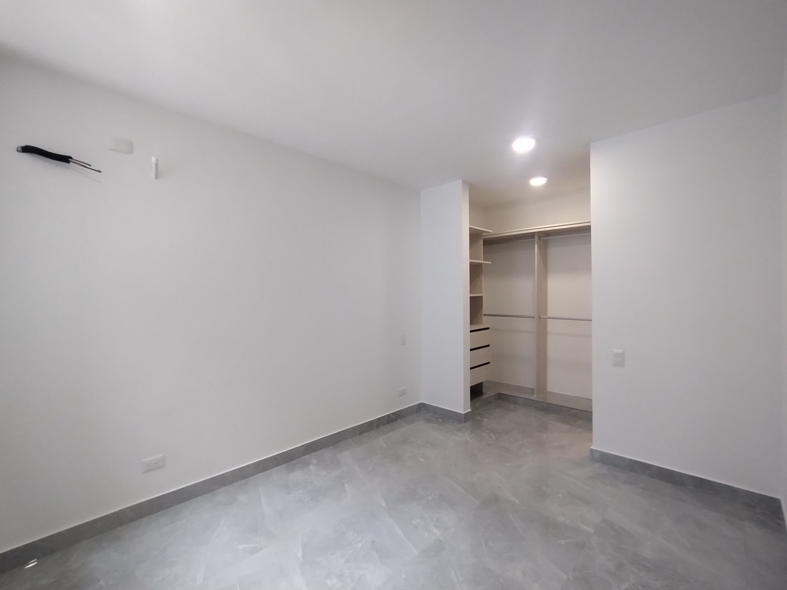 Apartamento en arriendo en El Castillo, Barranquilla · foto 12 de 21