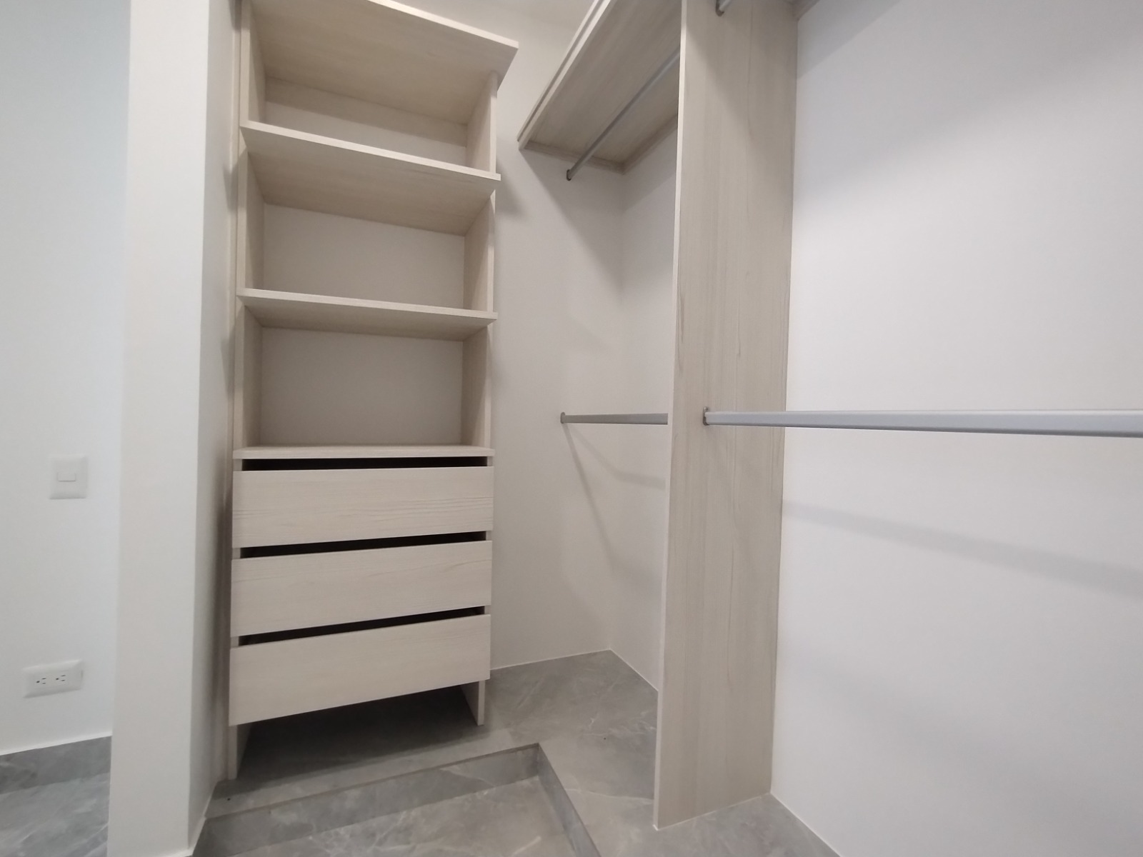 Apartamento en arriendo en El Castillo, Barranquilla · foto 13 de 21