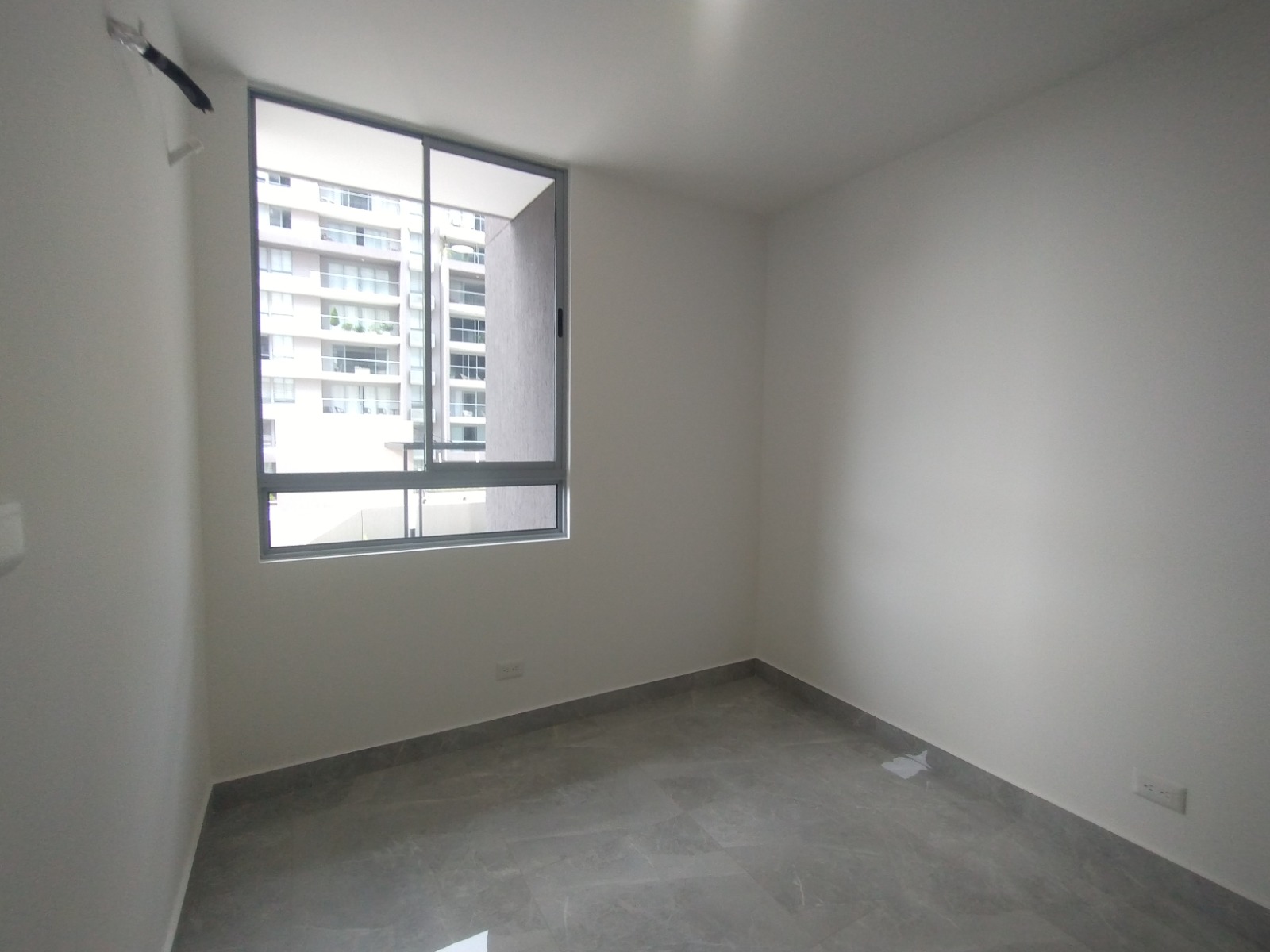 Apartamento en arriendo en El Castillo, Barranquilla · foto 17 de 21