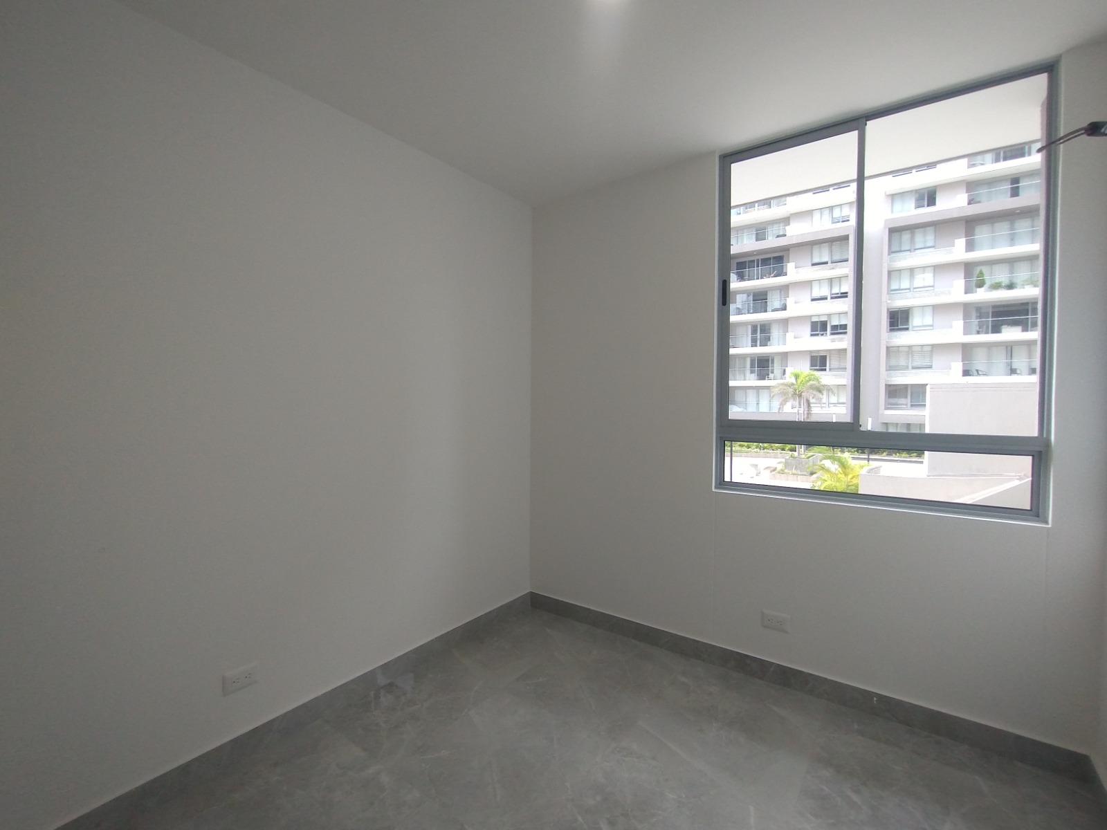 Apartamento en arriendo en El Castillo, Barranquilla · foto 18 de 21
