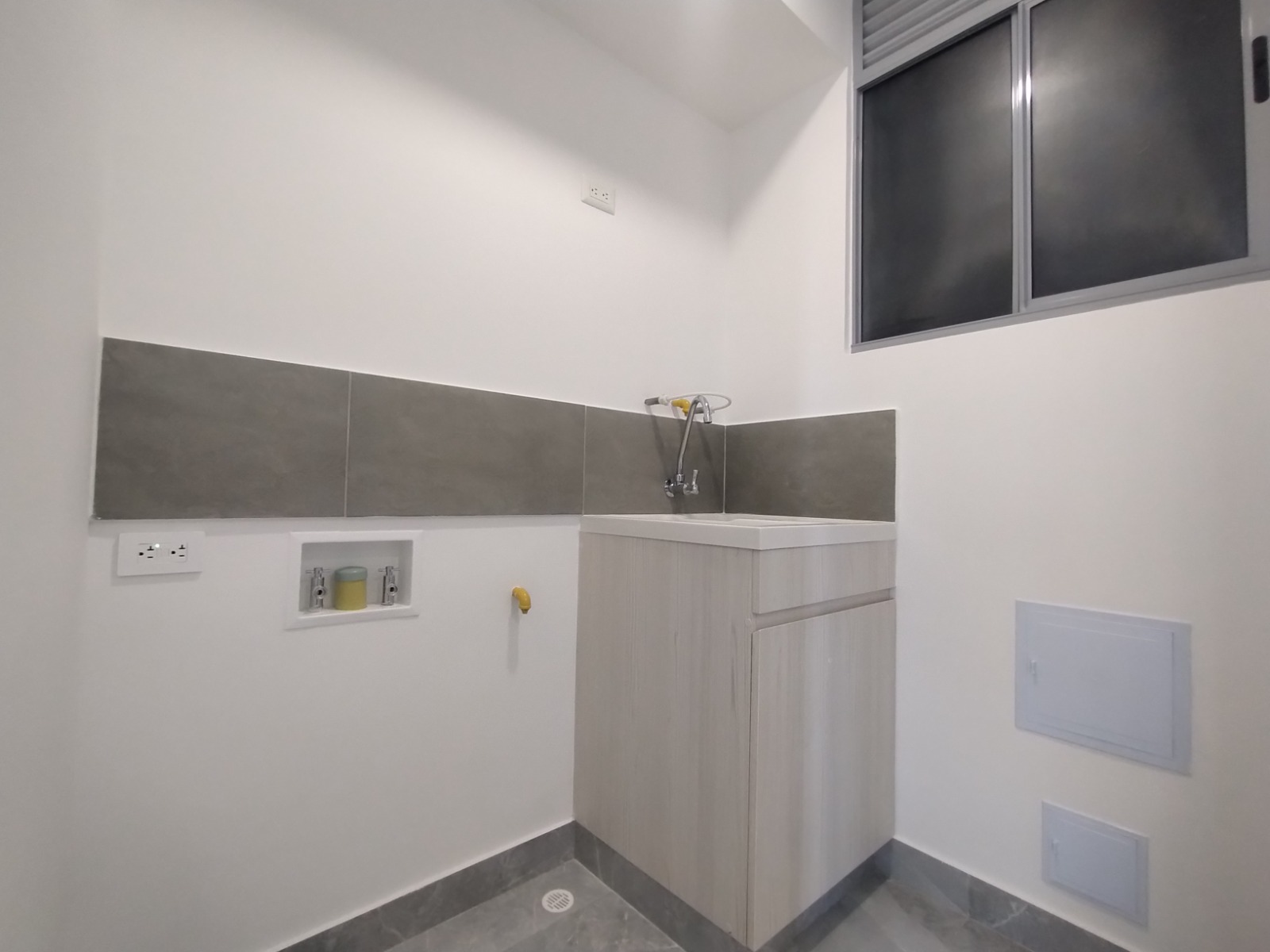 Apartamento en arriendo en El Castillo, Barranquilla · foto 21 de 21