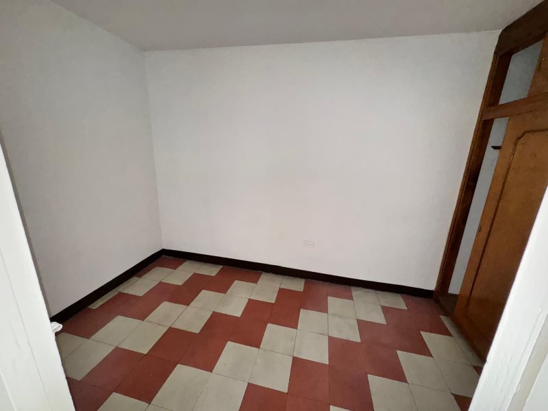 6BR House in Los naranjos (150 m²) - 2
