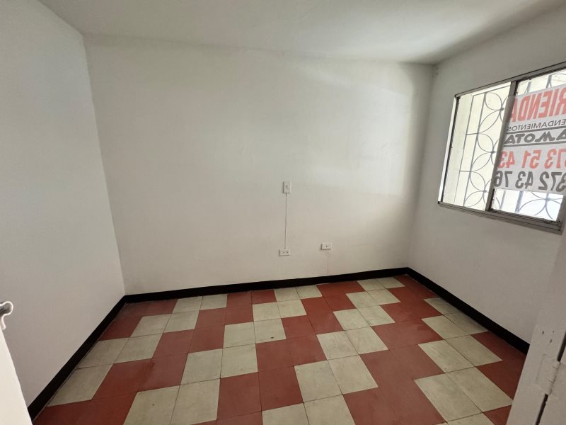 6BR House in Los naranjos (150 m²) - 3