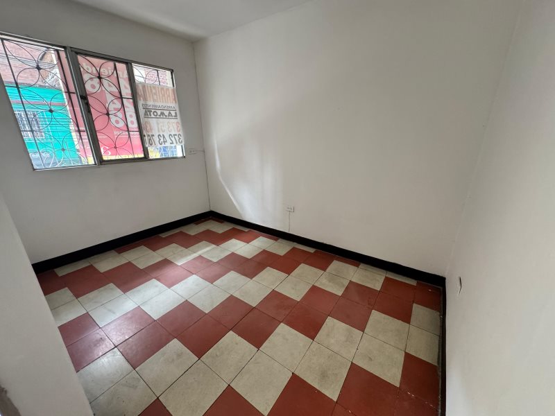 6BR House in Los naranjos (150 m²) - 4