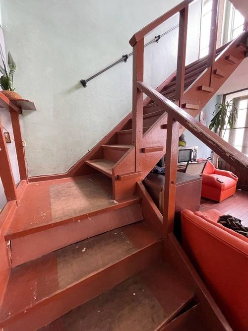 Casa de 3 alcobas en venta en Centro Fontibon, Bogotá, 330 m² · foto 7 de 12